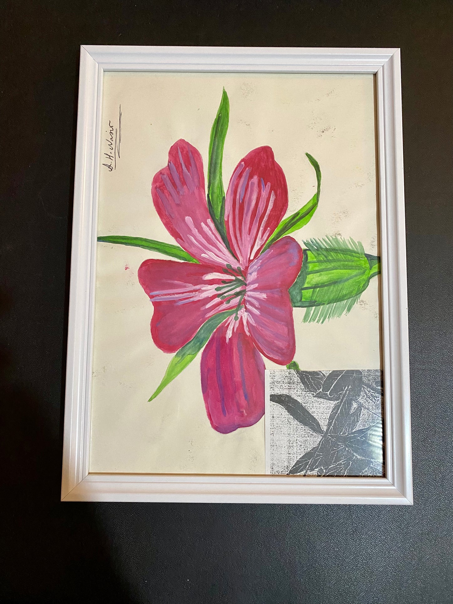 Art-Copies available to specified size cheaper