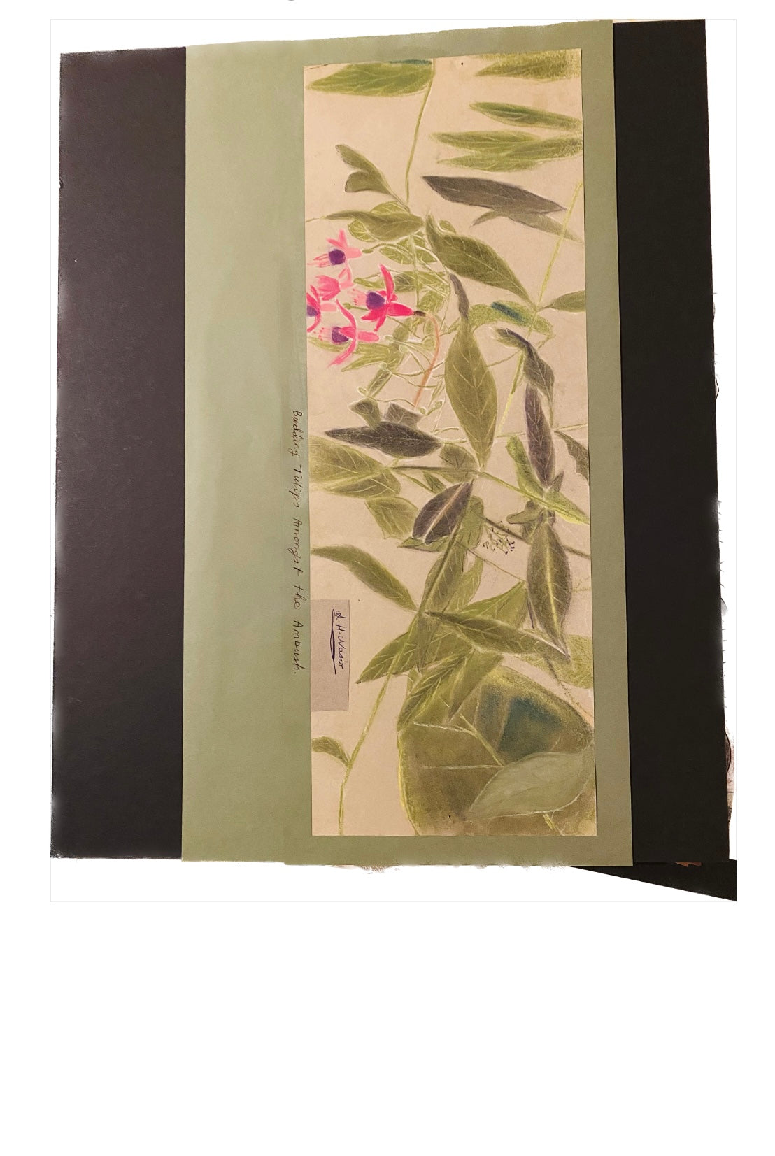 Art-Copies available to specified size cheaper