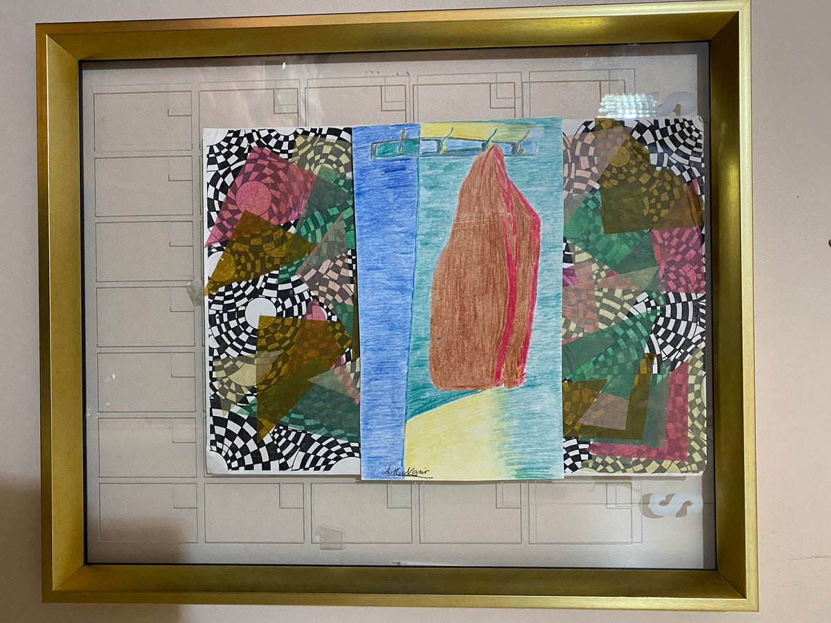 Art-Copies available to specified size cheaper