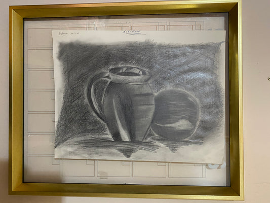 Art-Copies available to specified size cheaper
