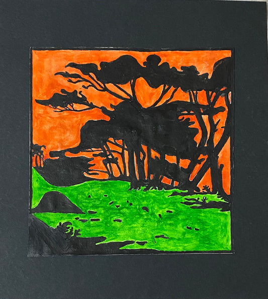 Art