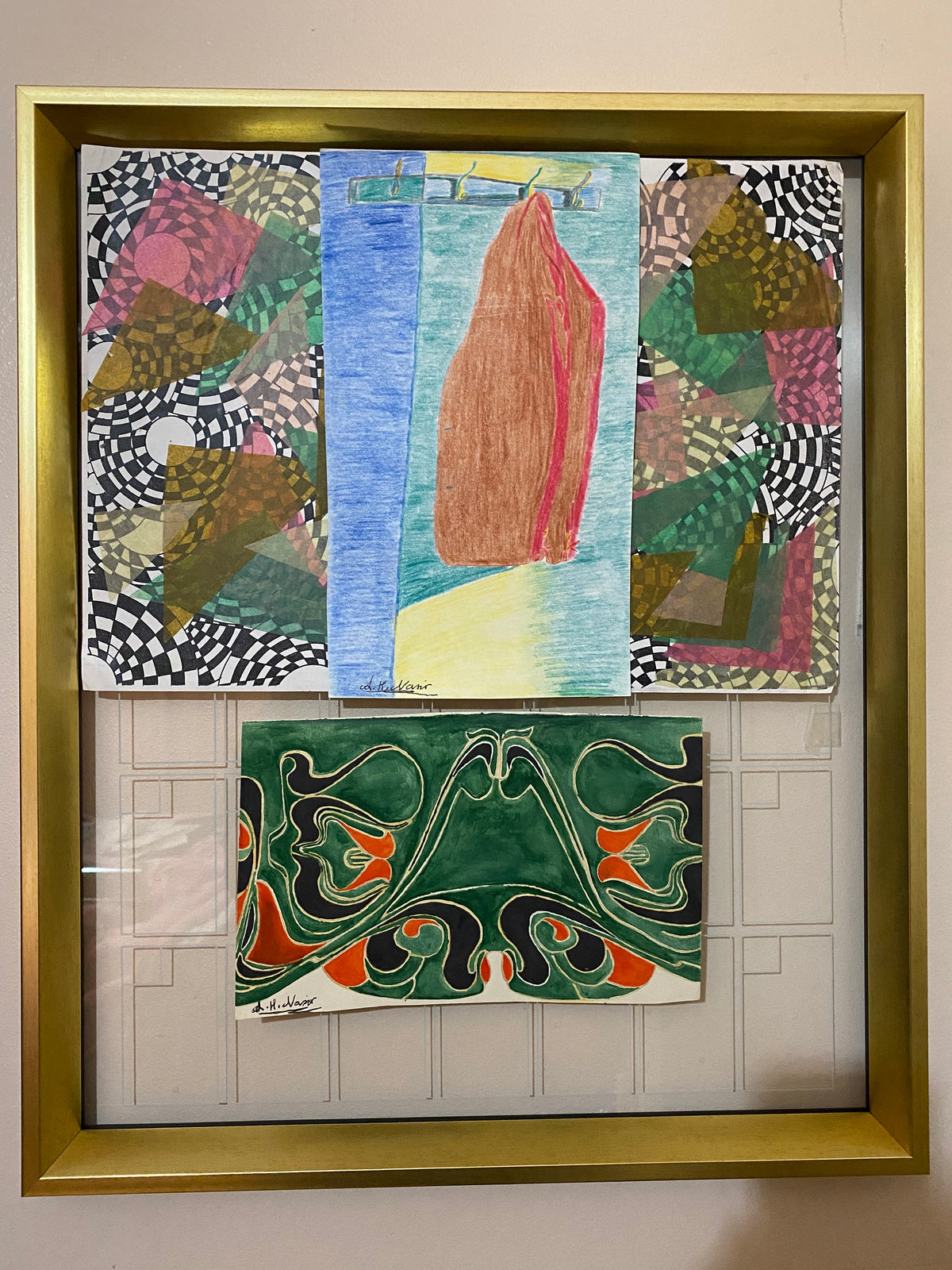 Art-Copies available to specified size cheaper