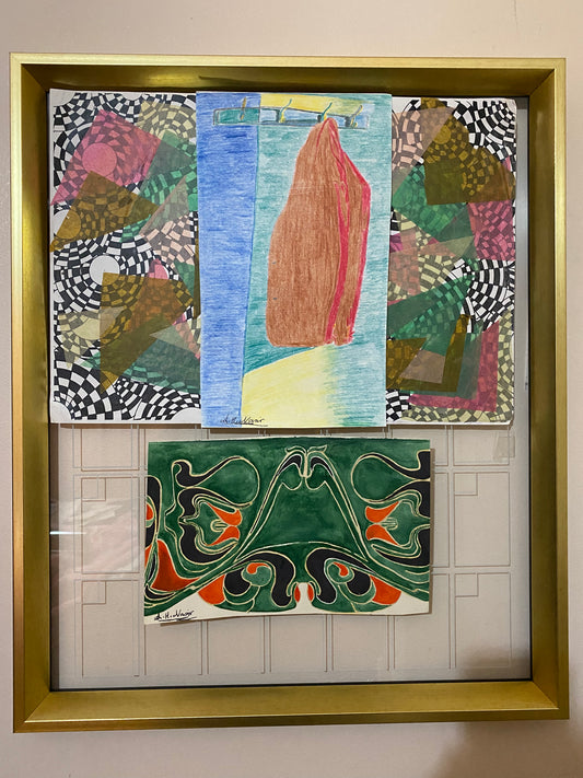 Art-Copies available to specified size cheaper