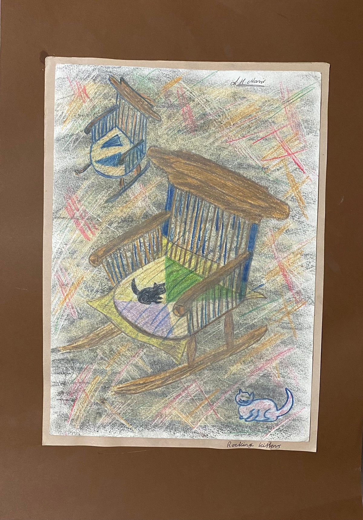 Art