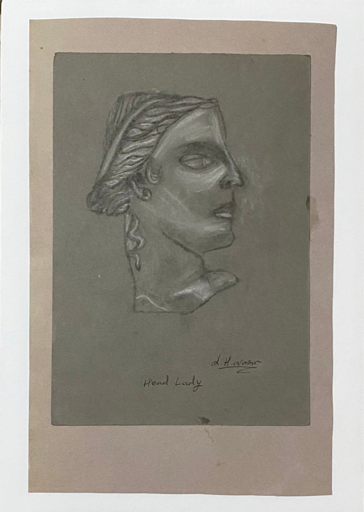 Art