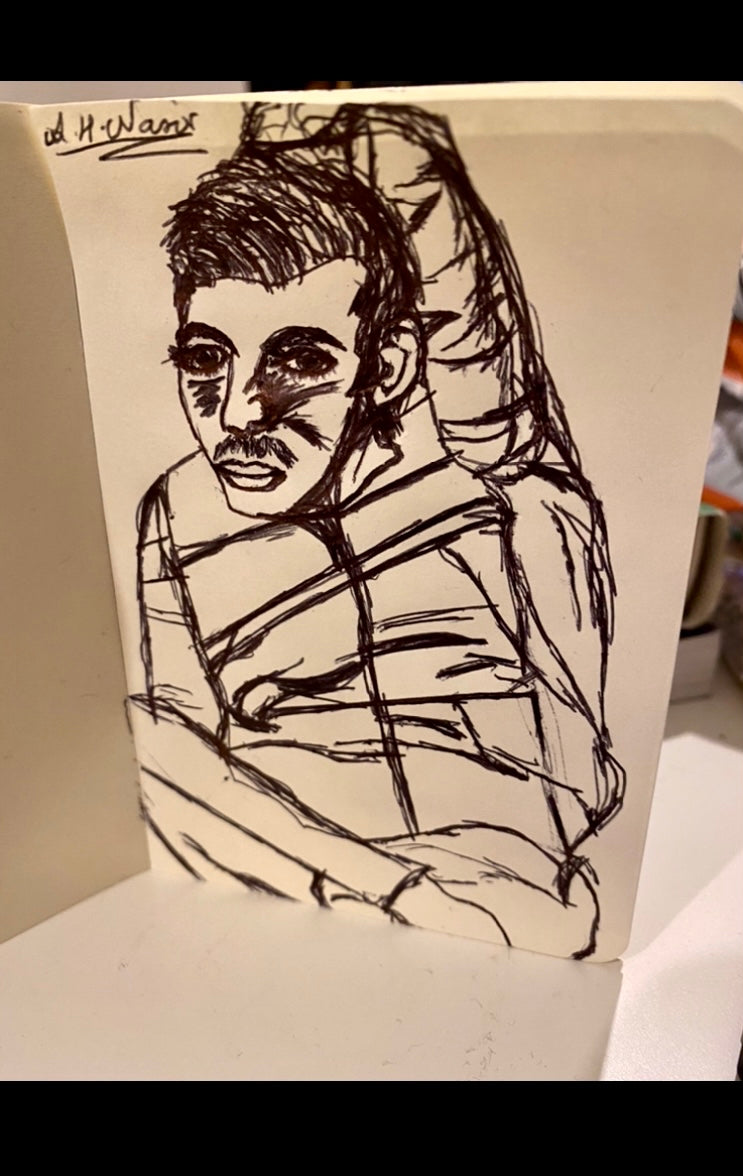 Art-Copies available to specified size cheaper