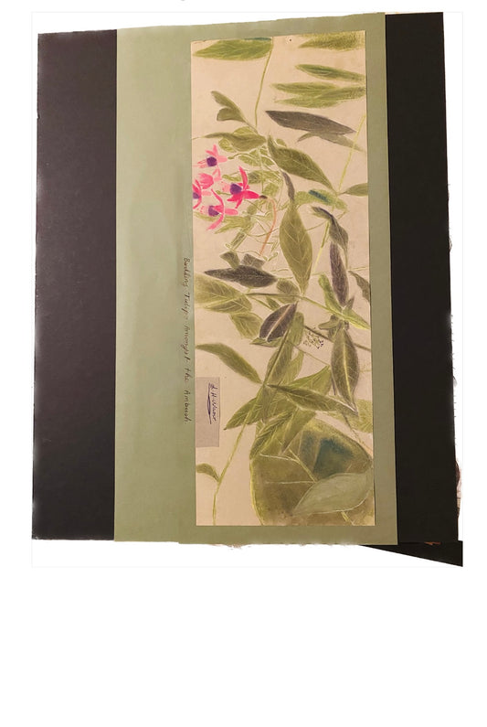 Art-Copies available to specified size cheaper