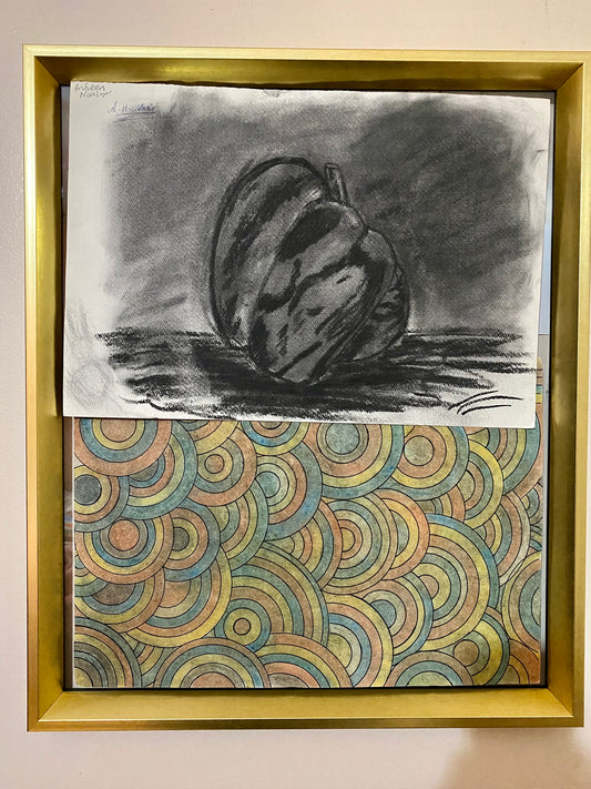Art-Copies available to specified size cheaper