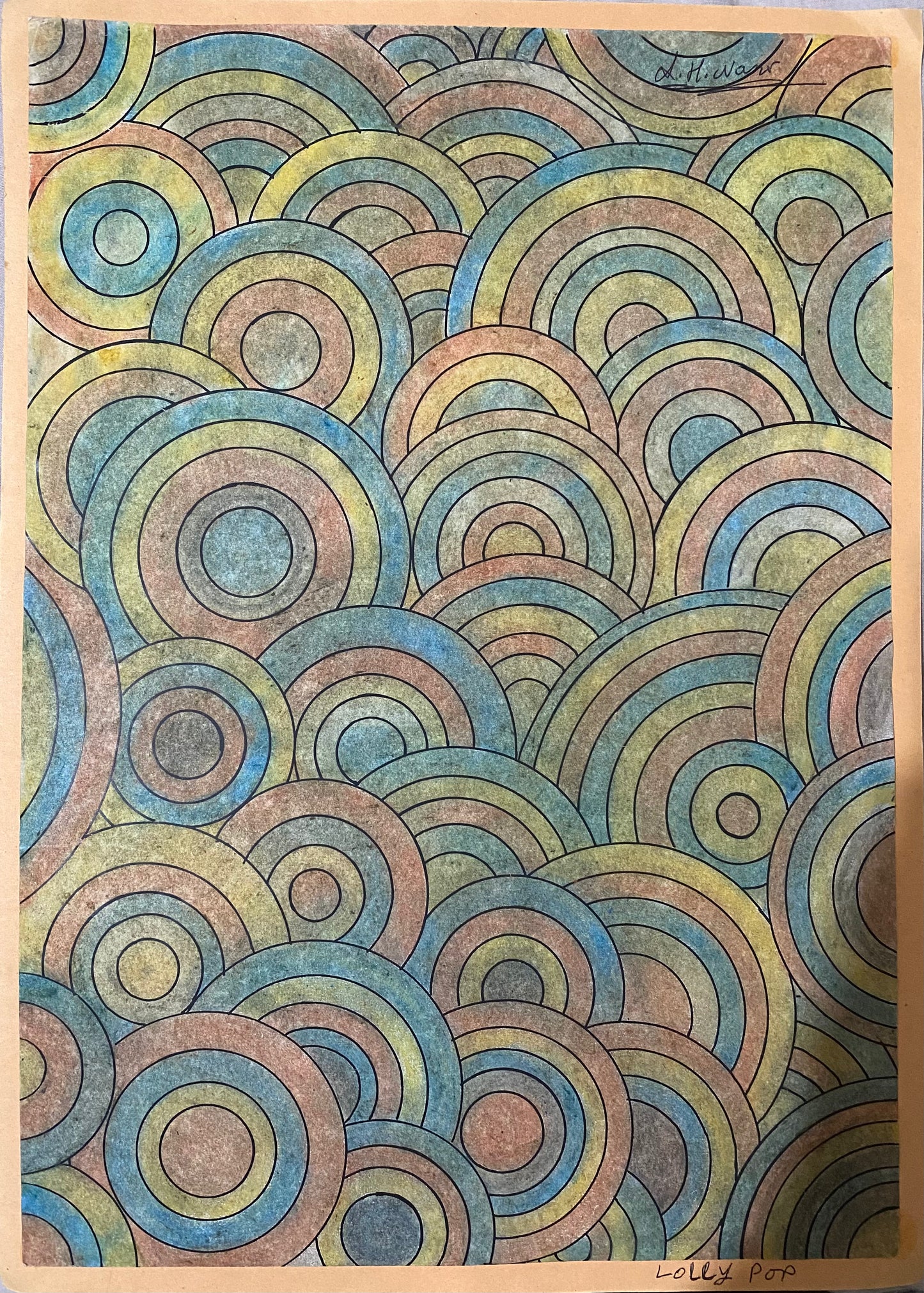 Art