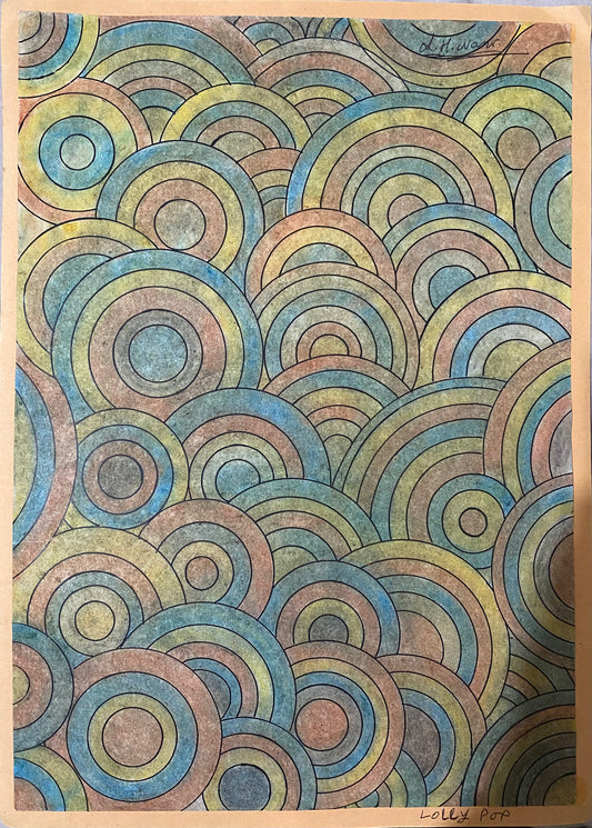 Art