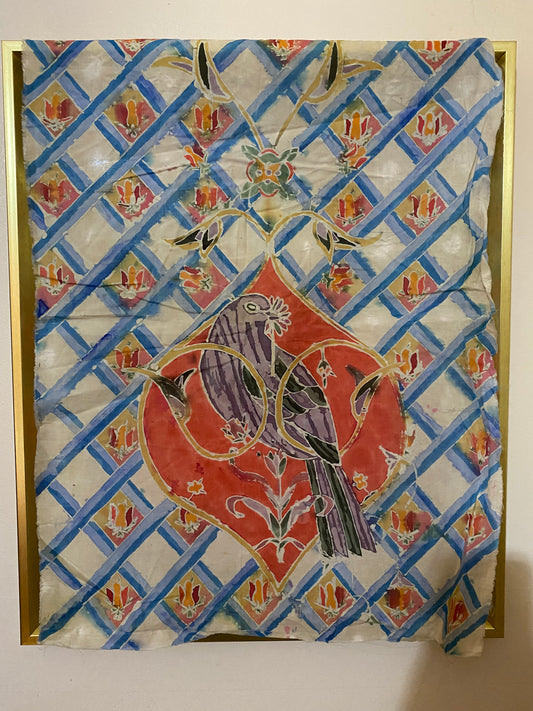 Art-Copies available to specified size cheaper