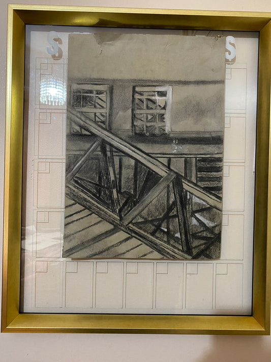 Art-Copies available to specified size cheaper